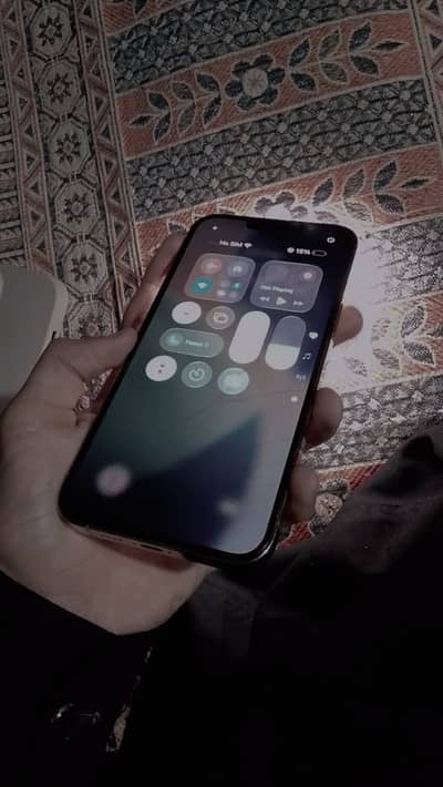 iphone 13 promax Factory Unlock