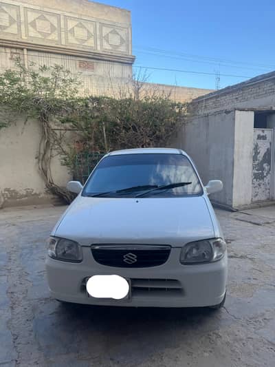 2004 model vxr Japanes