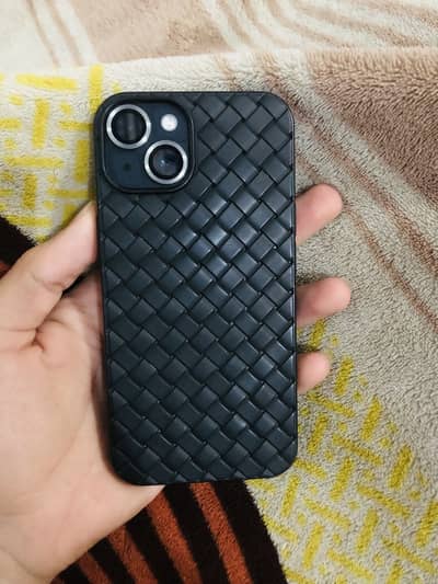 Iphone 14 jv 128 waterpack