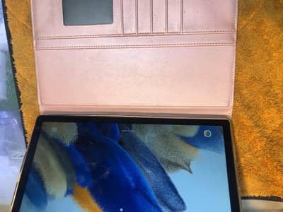 samsung A8 4.64 gb . . 03168615706