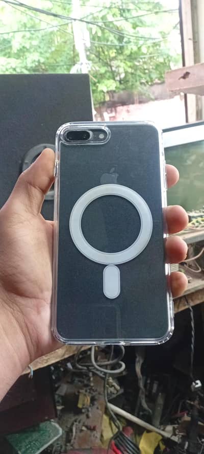 iphone 8plus bypass 64gb 03297166201