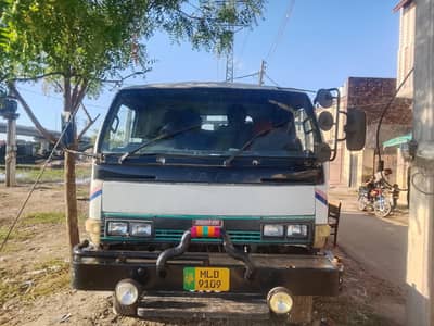 Mazda 3900 gear engine Mazda 3500