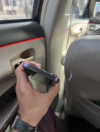 Iphone 14 pro max jv