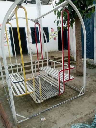 takht bhai mazdoor abad