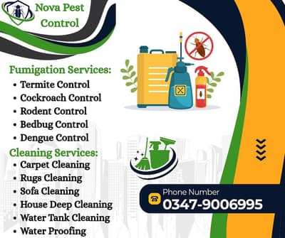 Roof Water Proofing/Water Tank Proofing/Water Tank cleaning