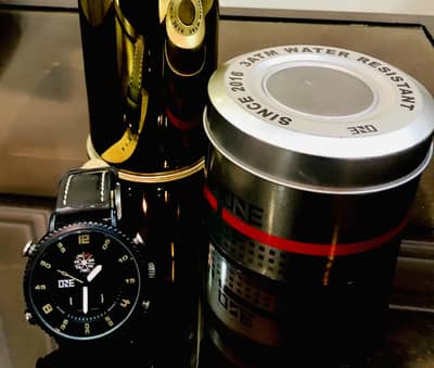 Weide Wh-6106pu Analogue and Digital