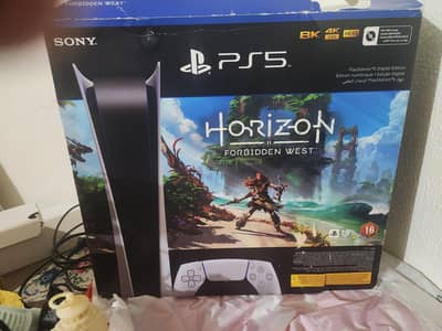 ps5 fat digital playstation  5