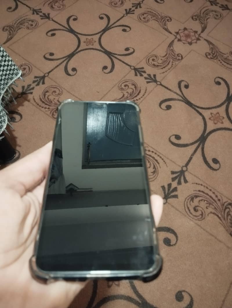 honor 8X. urgent sale 0