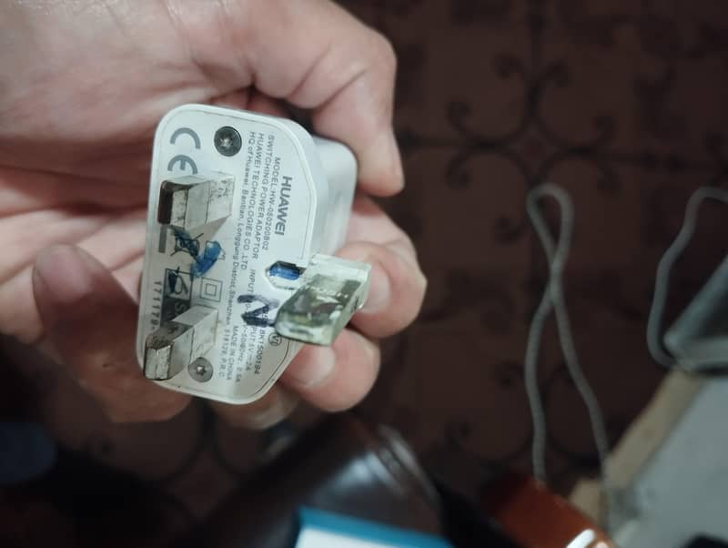 honor 8X. urgent sale 7