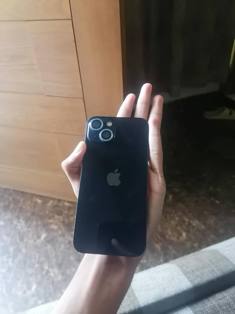 iphone 13 simple 1