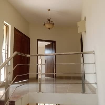 Army Housing Complex New Brig House For Rent Available Askari 10 - Sector -F Lahore Cantt
