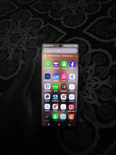 Selling my Note 40 pro