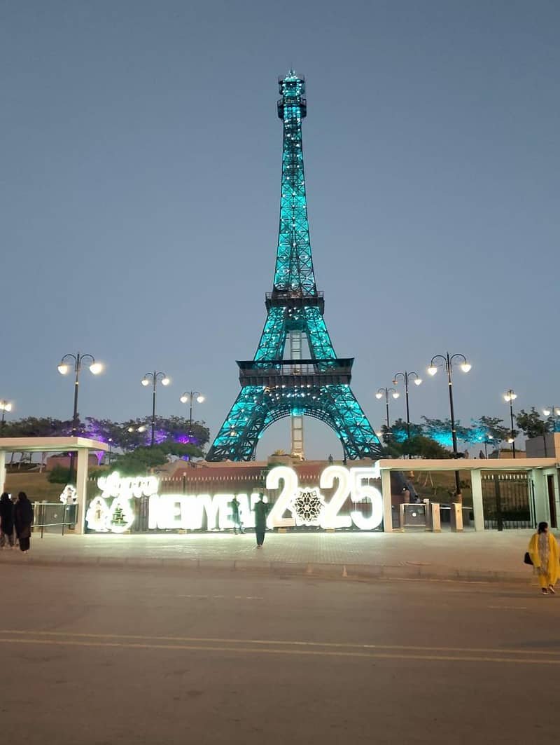 BBQ KARIGAR NEEDED 0