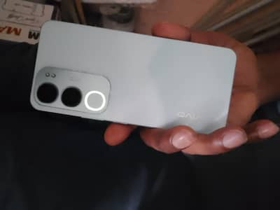 urgent sale need cash