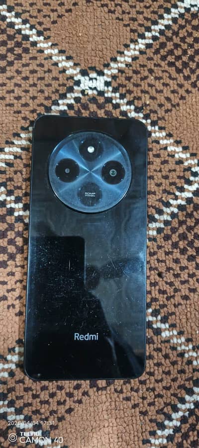 redmi 14c mobile