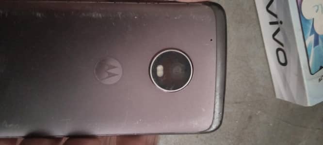 Motorola phone 03one3.3930380