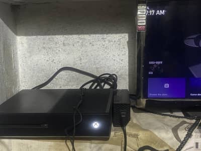 slightly use in good condition