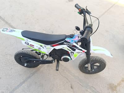 kids electric New Dirt bike 0313,*,*260,**,916