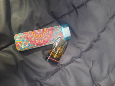 Caliburn G3 Lite Original Pod Kit for Sale