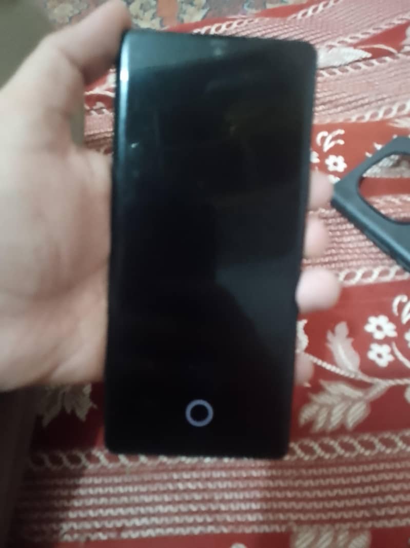Redmi note 14 pro 1