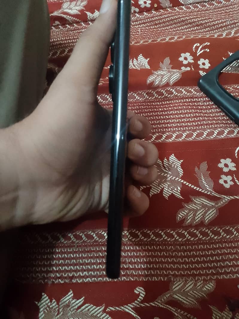 Redmi note 14 pro 3