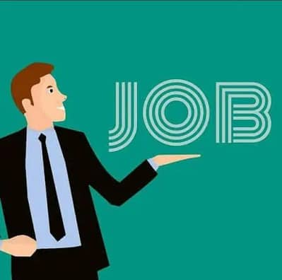 Laser Printing,  Required female workers