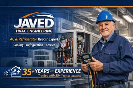 AC/FRIDGE REPEARING SERVICE Available experience and engineering based