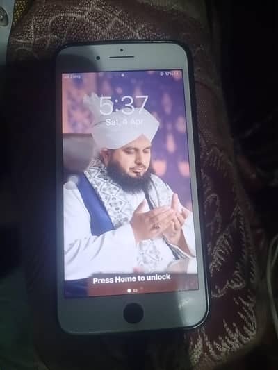 128gb pta approved front or back camera stip khrab hy 1500/2000lgy ga