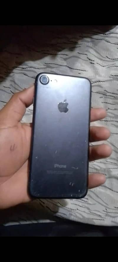 iphone 7 for sale