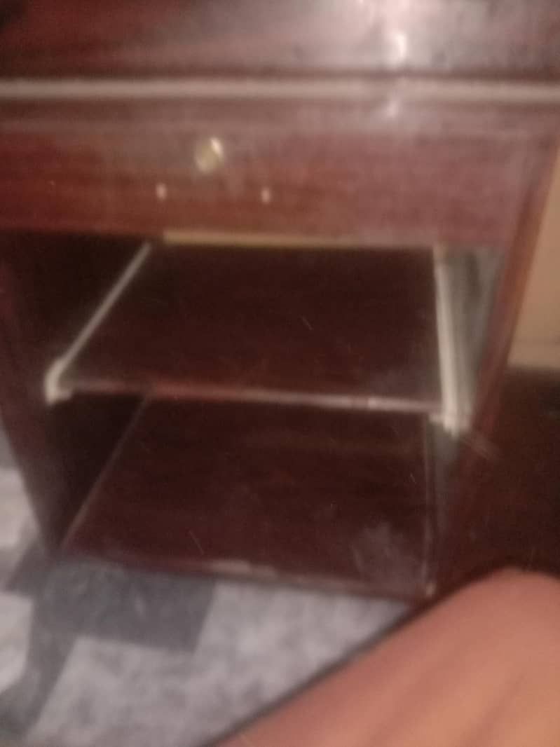 computer PC ka table 2