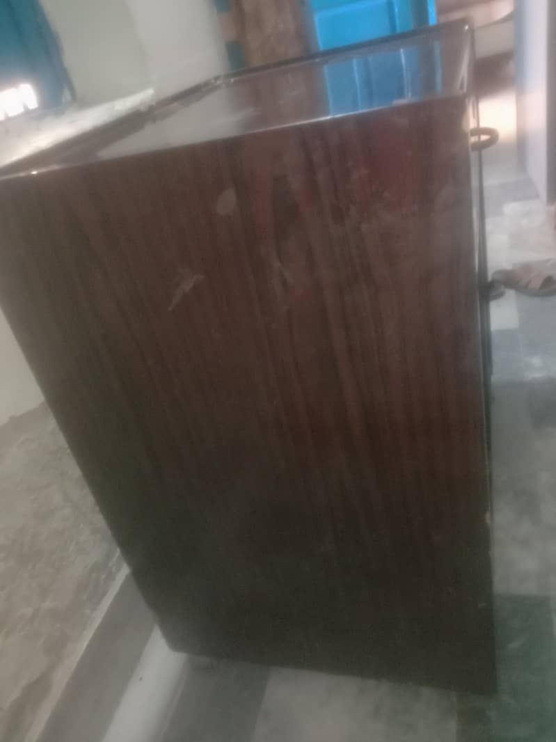 computer PC ka table 3