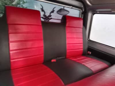 Mitsubishi Other 2017