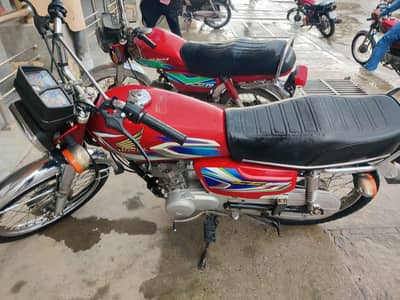 Condition 10/8.   total Original Document All done. Boimatic