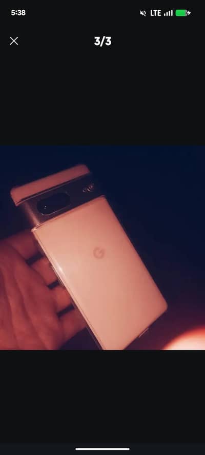 Whatsapp only 03101570635  software approved sim working