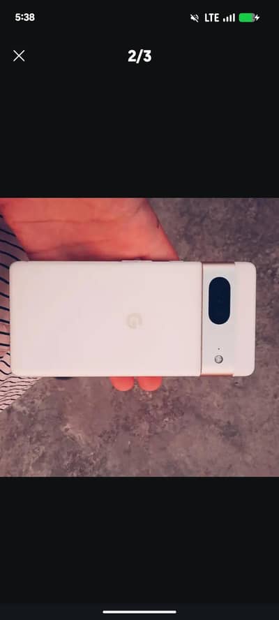 Whatsapp only 03101570635  software approved sim working