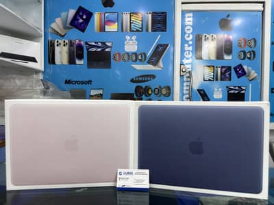 Apple MacBook Neo / 8GB RAM / 256GB SSD / 13-inch Display / Neo