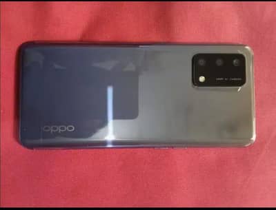 Oppo F19