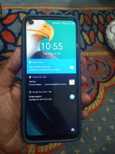 xchange offer 03027494621