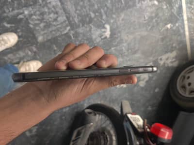 Iphone 8+ For sale Non PTA