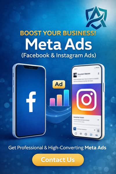 Ansaar Agency | Marketing Agency