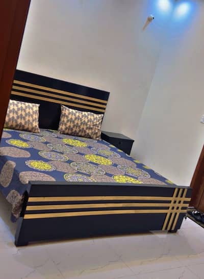 1 month used furniture for sale Read Complete Add