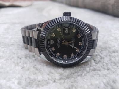 Classify choice ke Liye perfect Luxury life style