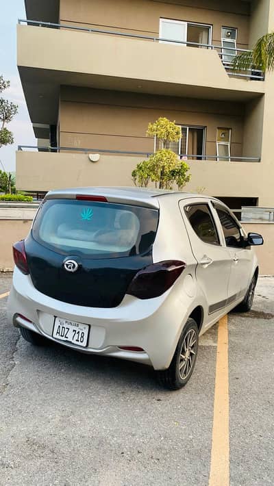 Prince pearl for sale