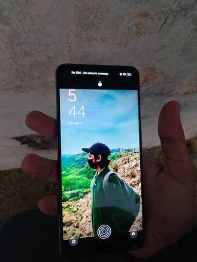 oppo f19 pro