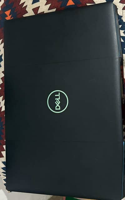 urjent sale only series buyers text me.