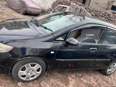 bahir se shawar  andar se pak