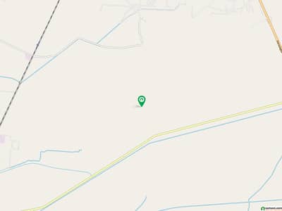 plot# 26/2 , c block 5 marla commercial plot bahria emc , investor price deal