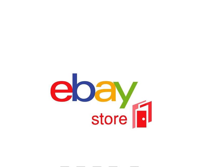 Ebay orders 0