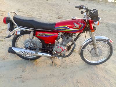 2017 chet mey hai 1-25k