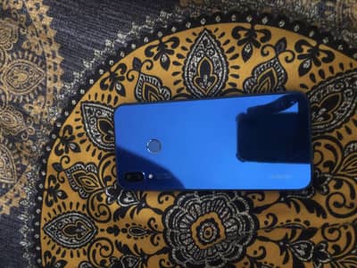 4/64 gb pta approved